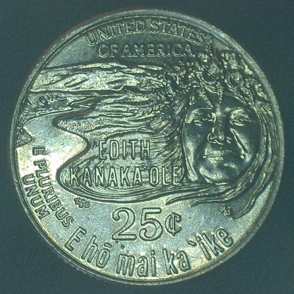 2023-D-Edith-With-Possible-Doubling